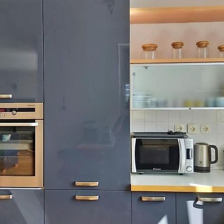 شقة Mitra Zonata Pink أوميس المظهر الخارجي الصورة